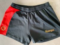 Kempa Sporthose Damen M Niedersachsen - Helmstedt Vorschau