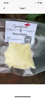 Pasta Madre Sauerteig GRATISVERSAND INNERHALB DEUTSCHLANDS Hessen - Bensheim Vorschau