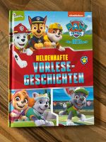 Vorlese Bücher! Paw Patrol , Feuerwehrmann Sam, Yakari Nordrhein-Westfalen - Marienheide Vorschau