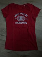 Shirt Stanley/Stella Universität Hamburg Berlin - Pankow Vorschau