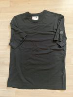 Canada Goose Gladstone T-Shirt Gr. M Neu m. Etikett Bayern - Biessenhofen Vorschau