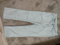 HOSE BLAU ,,MAC,,gr.46 -SOMMERHOSE Schleswig-Holstein - Flensburg Vorschau