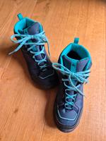 Wanderschuhe von Quechua Baden-Württemberg - Schwaikheim Vorschau