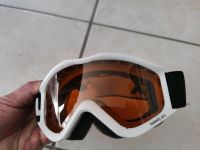 Ski Brille Uvex Kinder Hessen - Langenselbold Vorschau