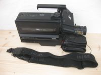 VHS Video Camera Recorder CC90 Baden-Württemberg - Bammental Vorschau