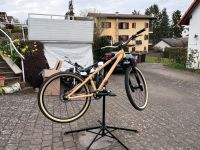 Dirt bike scool Rheinland-Pfalz - Gau-Bischofsheim Vorschau
