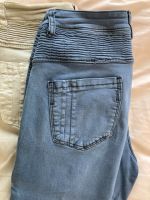 2 Jeans von RockAngel im Paket, Gr, M, elastisch Bayern - Baunach Vorschau