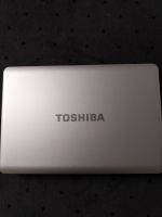 Toshiba Satellite L500-20X Laptop Hessen - Grebenau Vorschau