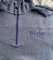Hugo Boss Weste WIE NEU!!! Saarland - Großrosseln Vorschau