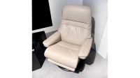 ECHT LEDER Stressless Sessel Sunrise M, motorisch verstellbar Lingen (Ems) - Altenlingen Vorschau