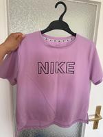 Nike T-Shirt Berlin - Reinickendorf Vorschau