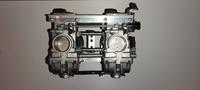 XS650 Mikuni Flachschiebervergaser Hessen - Waldsolms Vorschau