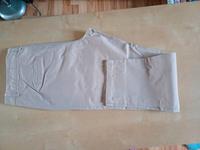 Sommerhose Lascana 7/8 Hessen - Nidderau Vorschau
