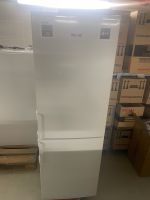 Kühlschrank und Gefrieren KOENIC Sendling - Obersendling Vorschau