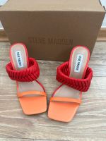 Steve madden Schuhe Berlin - Steglitz Vorschau