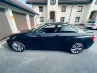 BMW 218 d Coupe im sehr guten Zustand Kr. Passau - Passau Vorschau