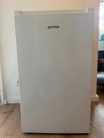 Gorenje Kühlschrank mit Eisfach (Gorenje RB 39 FPW4 82 Liter) Innenstadt - Köln Deutz Vorschau