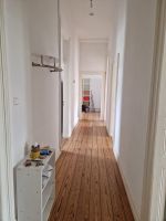 3-Zimmer- Wohnung in zentraler Lage Wiesbaden für 1.500€ + 200€NK Hessen - Wiesbaden Vorschau