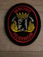 Abzeichen Feuerwehr Berlin Baden-Württemberg - Heddesheim Vorschau