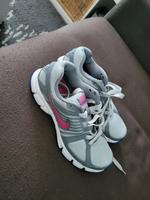 NIKE TURNSCHUHE GR.40 Rheinland-Pfalz - Badenhard Vorschau