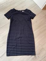 Kleid gestreift man könnte neu sagen Dresden - Seevorstadt-Ost/Großer Garten Vorschau