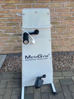 Medi Gym, Bewegungstrainer, Motomed, Heimtrainer Brandenburg - Rietz-Neuendorf Vorschau