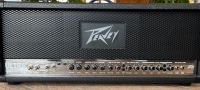 Peavey Ultra 120 Plus Topteil Thüringen - Mellingen Vorschau