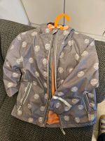 Regenjacke fast wie NEU Nordrhein-Westfalen - Hamm Vorschau