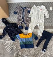 Baby Kinderkleidung Extras Vahr - Neue Vahr Südost Vorschau