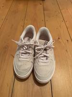 Puma Sneaker Neu 39 Frankfurt am Main - Nordend Vorschau