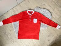 Original Benfica Lissabon Fußball Shirt Trikot XL Bad Doberan - Landkreis - Schwaan Vorschau