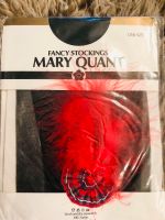 Vintage Mary Quant Nylon Straps- Strumpf / fancy stockings Hessen - Friedberg (Hessen) Vorschau