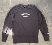 Champion Pullover Herren Aachen - Eilendorf Vorschau