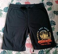 H&M Shorts kurze Hose Gr 140 Wandsbek - Hamburg Sasel Vorschau