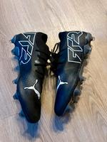 PUMA Herren Future 7 Match Fußballschuhe Hessen - Altenstadt Vorschau