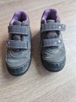 Kinder Schuhe Geox gr. 31 Bayern - Holzkirchen Vorschau