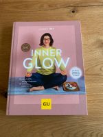 Inner Glow Buch Hannah Frey Berlin - Pankow Vorschau