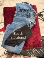 Umstandsmode Nordrhein-Westfalen - Neunkirchen-Seelscheid Vorschau