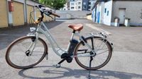 Kalkhoff Classic Tasman 28 E Bike Duisburg - Duisburg-Mitte Vorschau