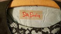 Betty Barkley Vintage Kleid original 70er Berlin - Pankow Vorschau