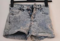 Kurze Damen FB sister Jeans in M Baden-Württemberg - Wüstenrot Vorschau