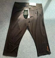 NEU - ENERGETICS Sporthose, Gr. 42, NP 34,99 EUR Hessen - Rosbach (v d Höhe) Vorschau