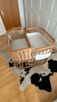 Babybay Maxi Beistellbett, Babybett x2 Stück Baden-Württemberg - Hildrizhausen Vorschau