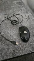 Computermaus Maus Logitech top Vahr - Gartenstadt Vahr Vorschau