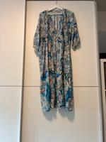 Maxi Kleid Köln - Nippes Vorschau