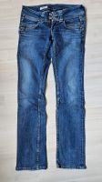 Pepe Damen Jeans Venus, W26 Berlin - Hellersdorf Vorschau