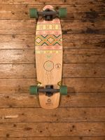 BTFL Cruiser Longboard Niedersachsen - Göttingen Vorschau