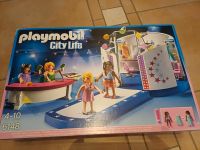 Playmobil     6148 Niedersachsen - Fürstenau Vorschau