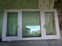 Verschenke Einbaufenster, Holz, 3-Flüglig Bayern - Ruhstorf an der Rott Vorschau