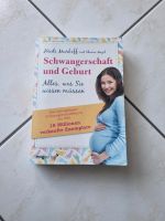 Schwangerschaft und Geburt Dortmund - Lütgendortmund Vorschau